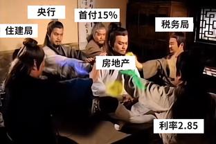 好起来了！克莱自3月1号以来场均18.8分 三分命中率40.4%