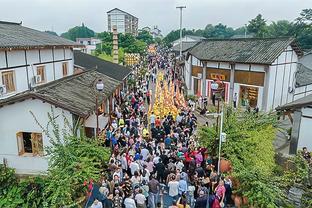 马龙：我们原本能西部第1 但不管最后排第几 我们清楚自己的能力